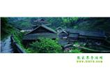 張家界、天子山、寶峰湖/黃龍洞、鳳凰古城、德夯大峽谷 苗族風(fēng)情五日游